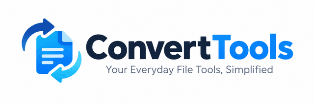 ConvertTools